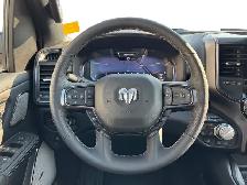 2026 Ram 1500 Rebel - Photo 13
