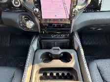 2026 Ram 1500 Rebel - Photo 15
