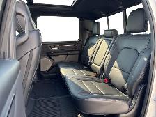 2026 Ram 1500 Rebel - Photo 16