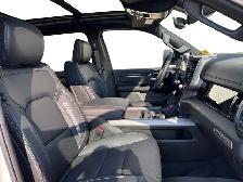 2026 Ram 1500 Rebel - Photo 17