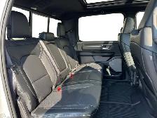2026 Ram 1500 Rebel - Photo 18