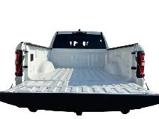 2026 Ram 1500 Rebel - Photo 19