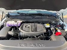 2026 Ram 1500 Rebel - Photo 20