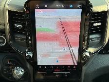 2026 Ram 1500 Rebel - Photo 21
