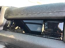 2026 Ram 1500 Rebel - Photo 22