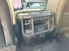 2026 Ram 1500 Rebel - Photo 24