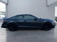 2018 Audi S5 Coupe Technik - Photo 6