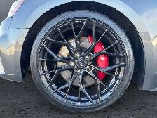 2018 Audi S5 Coupe Technik - Photo 9