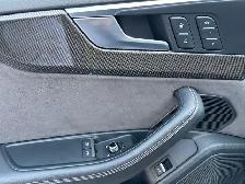 2018 Audi S5 Coupe Technik - Photo 11