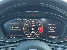 2018 Audi S5 Coupe Technik - Photo 14