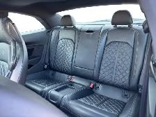 2018 Audi S5 Coupe Technik - Photo 16