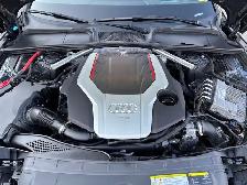 2018 Audi S5 Coupe Technik - Photo 20
