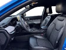 2025 Jeep Compass North - Photo 10