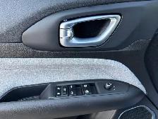 2025 Jeep Compass North - Photo 11