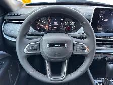 2025 Jeep Compass North - Photo 13