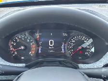 2025 Jeep Compass North - Photo 14
