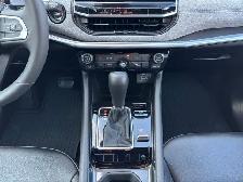 2025 Jeep Compass North - Photo 15