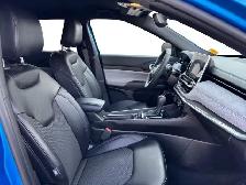 2025 Jeep Compass North - Photo 17