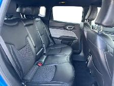 2025 Jeep Compass North - Photo 18