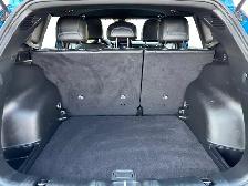 2025 Jeep Compass North - Photo 19