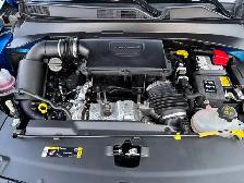 2025 Jeep Compass North - Photo 20