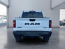 2026 Ram 1500 Rebel - Photo 4