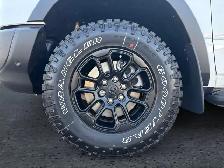 2026 Ram 1500 Rebel - Photo 9