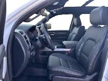 2026 Ram 1500 Rebel - Photo 10