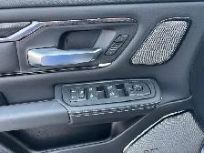 2026 Ram 1500 Rebel - Photo 11