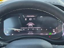 2026 Ram 1500 Rebel - Photo 14