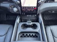 2026 Ram 1500 Rebel - Photo 15