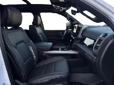 2026 Ram 1500 Rebel - Photo 17