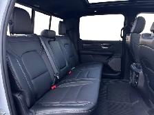 2026 Ram 1500 Rebel - Photo 18