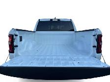 2026 Ram 1500 Rebel - Photo 19