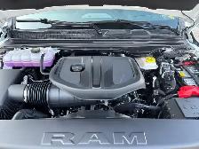 2026 Ram 1500 Rebel - Photo 20