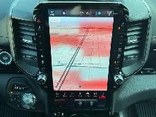 2026 Ram 1500 Rebel - Photo 21