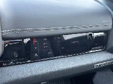 2026 Ram 1500 Rebel - Photo 23