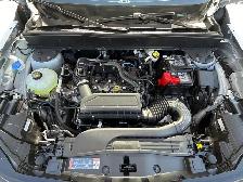 2026 Ford Bronco Sport Outer Banks 300A - Photo 11
