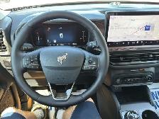 2026 Ford Bronco Sport Outer Banks 300A - Photo 15