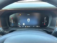 2026 Ford Bronco Sport Outer Banks 300A - Photo 16
