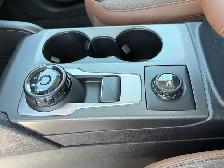 2026 Ford Bronco Sport Outer Banks 300A - Photo 19