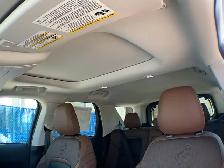 2026 Ford Bronco Sport Outer Banks 300A - Photo 21