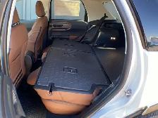 2026 Ford Bronco Sport Outer Banks 300A - Photo 24