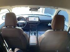 2026 Ford Bronco Sport Outer Banks 300A - Photo 25