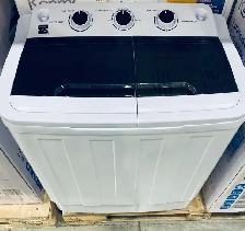 Portable Laundry Machine, - Photo 2