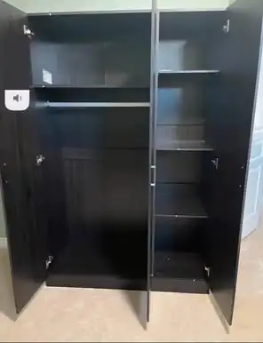 Room rent for girls