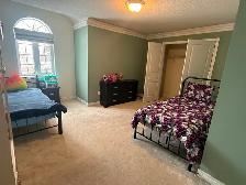 Room rent for girls - Photo 3