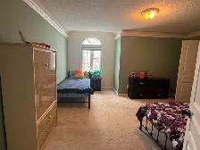 Room rent for girls - Photo 4