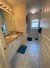 Room rent for girls - Photo 5