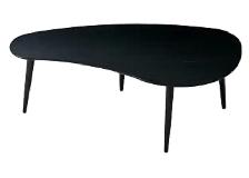 Coffee table - Photo 2